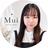 Eyelash salon Muiのプロフィール画像