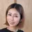 徳永 加奈
