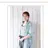 カットモデル募集✂︎ 森田ひかり🌼のプロフィール画像