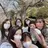 POLA四条堀川 TOAのプロフィール画像