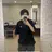 田中 仁樹のプロフィール画像