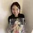 Erika komorebi_のプロフィール画像