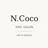 N. Coco