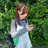 白石 彩音のプロフィール画像