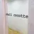 shall cocotteのプロフィール画像