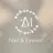A1 nail &eyelash