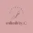 ワックス脱毛 milimili
