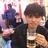 ヒロ銀座川崎 志田健介