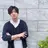 縮毛矯正💎髪質改善 レイヤー✨山内健太郎