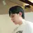 下山 けいんのプロフィール画像