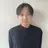 佐々木 拓海のプロフィール画像