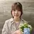 髪質改善🎀 本美冴のプロフィール画像