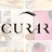 CURAR 藤沢店