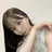 🥨CHINATSU ︴LEDマツエク🎀のプロフィール画像