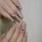 U NAIL SALONのプロフィール画像