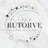 RUTORVE リラクゼーションのプロフィール画像