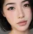 束感エクステ/持続力 /似合わせ/emuのプロフィール画像