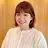 松下 由香里