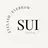 SUI 大宮店