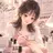 ミサト| ネイルモデル募集中のプロフィール画像