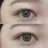 BUNNYEYES KONOKAのプロフィール画像