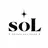 Nailsalon soLのプロフィール画像