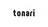 tonari 梅田、中崎町のプロフィール画像