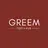 GREEM nail + eyeのプロフィール画像