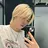 渋谷メンズヘア/ 加藤優一のプロフィール画像