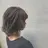 河原 亜樹のプロフィール画像