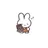 る るのプロフィール画像