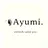 Ayumi.dre 🐹H〈2階〉のプロフィール画像