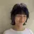 口コミ150件超え 💬☘️笹岡航太のプロフィール画像