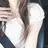 nayu nail