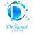 Dr.Reset 京都烏丸店
