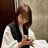 コザサ カオリのプロフィール画像