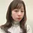 Poche 丸山 愛万音のプロフィール画像