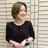 安来柚乃 ヤスキユノのプロフィール画像