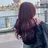 AOKI  ︎︎