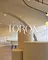 nailsalon  TORON