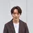 髪質改善/艶カラー✨ 50%オフ/斉藤広人のプロフィール画像