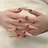 Lucky Nail Salon❷