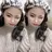 大泉 美久のプロフィール画像