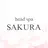 ヘッドスパ SAKURAのプロフィール画像