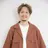 朝がラクになるパーマ トウバルタイキのプロフィール画像
