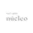 ネイルサロン núcleoヌクレオのプロフィール画像