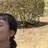 pegu/ gyokueのプロフィール画像