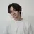眞鍋恭輔 本日空きありのプロフィール画像