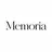 Memoria mito