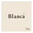 Blanca 錦糸町店